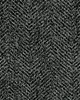 Covington Lil Twill 909 Carbon